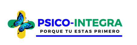 Psicointegra